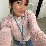 marloy59 photo de profil