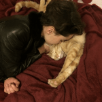 Image de profil de Matt - Blooming Pets - Petsitting et garde d'animaux à domicile