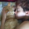Images de profil de Matt - Blooming Pets - Petsitting et garde d'animaux à domicile