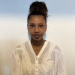 Image de profil de melissa - Blooming Pets - Petsitting et garde d'animaux Ă domicile