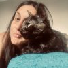 Images de profil de Mélina - Blooming Pets - Petsitting et garde d'animaux à domicile