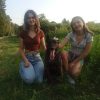 Images de profil de Mélyssandre - Blooming Pets - Petsitting et garde d'animaux à domicile