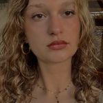 Image de profil de Mélyssandre - Blooming Pets - Petsitting et garde d'animaux à domicile