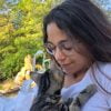 Images de profil de Millie - Blooming Pets - Petsitting et garde d'animaux à domicile