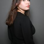 Image de profil de aicha - Blooming Pets - Petsitting et garde d'animaux à domicile
