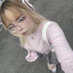 Image de profil de Mélodie - Blooming Pets - Petsitting et garde d'animaux à domicile