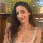 Image de profil de Lisa - Blooming Pets - Petsitting et garde d'animaux à domicile