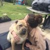 Images de profil de Morgane - Blooming Pets - Petsitting et garde d'animaux à domicile