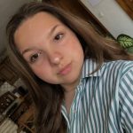 Image de profil de Morgane - Blooming Pets - Petsitting et garde d'animaux à domicile