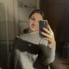 Images de profil de Morgane - Blooming Pets - Petsitting et garde d'animaux à domicile