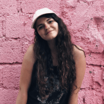 Image de profil de Morgane - Blooming Pets - Petsitting et garde d'animaux à domicile