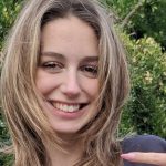 Image de profil de Morgane - Blooming Pets - Petsitting et garde d'animaux à domicile