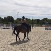 Images de profil de Margaux - Blooming Pets - Petsitting et garde d'animaux à domicile