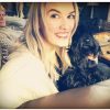 Images de profil de Marine - Blooming Pets - Petsitting et garde d'animaux à domicile