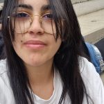 Image de profil de Naila - Blooming Pets - Petsitting et garde d'animaux à domicile