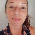 Image de profil de Nancie - Blooming Pets - Petsitting et garde d'animaux à domicile