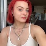 Zohra - Blooming Pets - Petsitting et garde d'animaux à domicile