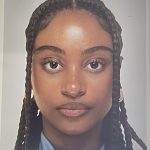 Image de profil de nell - Blooming Pets - Petsitting et garde d'animaux à domicile