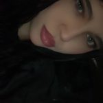 nessness photo de profil
