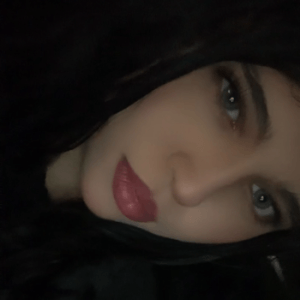 ines photo de profil