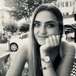 Image de profil de nikita - Blooming Pets - Petsitting et garde d'animaux à domicile