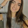 Images de profil de nikita - Blooming Pets - Petsitting et garde d'animaux à domicile