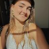Images de profil de nikita - Blooming Pets - Petsitting et garde d'animaux à domicile