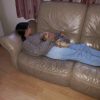Images de profil de Nilasha - Blooming Pets - Petsitting et garde d'animaux à domicile