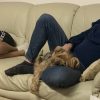 Images de profil de Nilasha - Blooming Pets - Petsitting et garde d'animaux à domicile