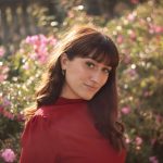 Image de profil de Nina - Blooming Pets - Petsitting et garde d'animaux à domicile