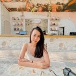 Image de profil de Nella - Blooming Pets - Petsitting et garde d'animaux à domicile