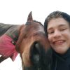Images de profil de Noah - Blooming Pets - Petsitting et garde d'animaux à domicile