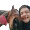 Images de profil de Noah - Blooming Pets - Petsitting et garde d'animaux à domicile
