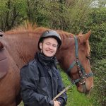 Image de profil de Noah - Blooming Pets - Petsitting et garde d'animaux à domicile