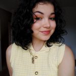 Image de profil de Noélie - Blooming Pets - Petsitting et garde d'animaux à domicile