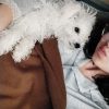 Images de profil de Noélie - Blooming Pets - Petsitting et garde d'animaux à domicile