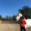Images de profil de Niemy - Blooming Pets - Petsitting et garde d'animaux à domicile