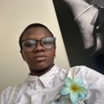 Image de profil de Meite - Blooming Pets - Petsitting et garde d'animaux à domicile