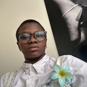Image de profil de Meite - Blooming Pets - Petsitting et garde d'animaux à domicile