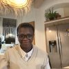 Images de profil de Meite - Blooming Pets - Petsitting et garde d'animaux à domicile