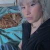 Images de profil de Océane - Blooming Pets - Petsitting et garde d'animaux à domicile