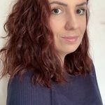 Image de profil de Ophélie - Blooming Pets - Petsitting et garde d'animaux à domicile