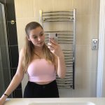 Image de profil de Oriane - Blooming Pets - Petsitting et garde d'animaux à domicile