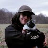 Images de profil de Clémence - Blooming Pets - Petsitting et garde d'animaux à domicile