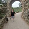 Images de profil de Corinne - Blooming Pets - Petsitting et garde d'animaux à domicile