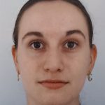 Image de profil de Clothilde - Blooming Pets - Petsitting et garde d'animaux Ă domicile