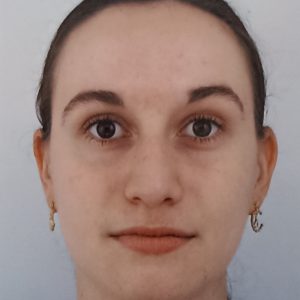 Image de profil de Clothilde - Blooming Pets - Petsitting et garde d'animaux Ă domicile
