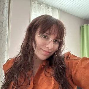Image de profil de Rachelle - Blooming Pets - Petsitting et garde d'animaux à domicile