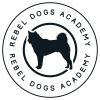 Logo de Maud - Blooming Pets - Petsitting et garde d'animaux à domicile