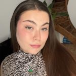 Image de profil de Romane - Blooming Pets - Petsitting et garde d'animaux à domicile
